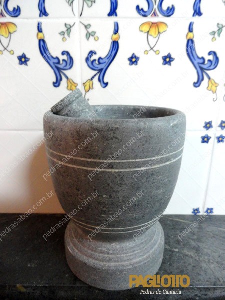 Pedra-Sabao3_bx1