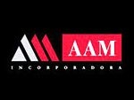 client-AAM-Incorporadora