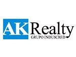 client-AK-Realty