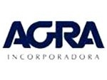 client-Agra-Incorporadora