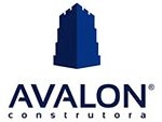 client-Avalon