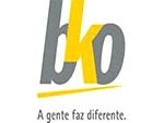 client-BKO-Construtora