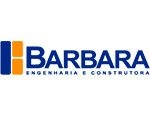 client-Barbara