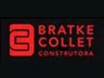 client-Bratke-Collet