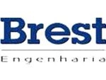 client-Brest-Engenharia