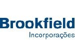 client-Brookfield