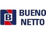 client-Bueno-Netto