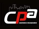 client-CPA-Construtora