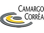 client-Camargo-Correia