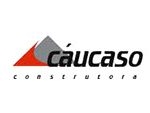 client-Caucaso-Construtora