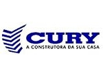 client-Cury-Construtora