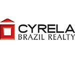 client-Cyrela