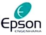 client-Epson-Engenharia