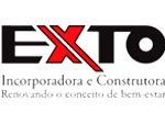 client-Exto