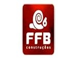 client-FFB-Construcoes