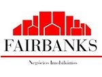 client-Fairbanks