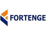 client-Fortenge