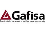 client-Gafisa