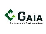 client-Gaia-Construtora