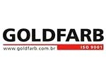 client-Goldfarb