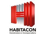 client-Habitacon