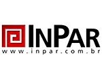 client-Inpar-Construtora