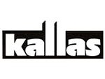 client-Kallas