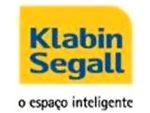 client-Klabin