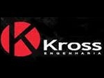 client-Kross