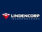 client-Lindecorp