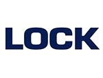 client-Lock