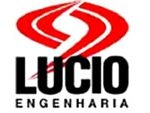 client-Lucio-Engenharia