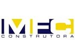 client-MFC-Construtora
