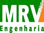 client-MRV-Engenharia