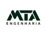 client-MTA-Engenharia