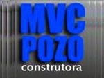 client-MVC-Construtora