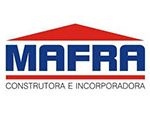 client-Mafra-Construtora