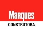 client-Marques-Construtora