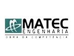 client-Matec-Engenharia