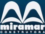 client-Miramar