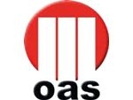 client-OAS-Engenharia