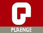 client-Plaenge-Engenharia