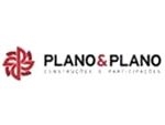 client-Planoeplano