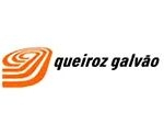 client-Queiroz-Galvao