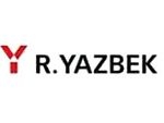 client-R-Yazbek