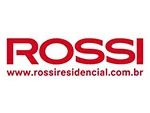 client-Rossi