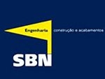 client-SBN-Engenharia