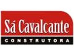 client-Sa-Cavalcante