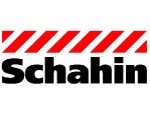 client-Schahin