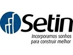 client-Setin